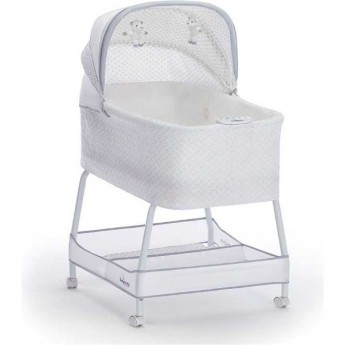 Колыбель SIMPLICITY GL4010 AUTO Sunset Колыбель SIMPLICITY GL4010 AUTO Sunset