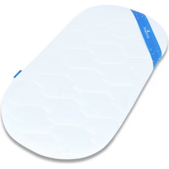 Матрас в колыбель SIMPLICITY BLISS MINI